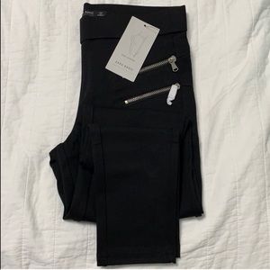 Zara pants